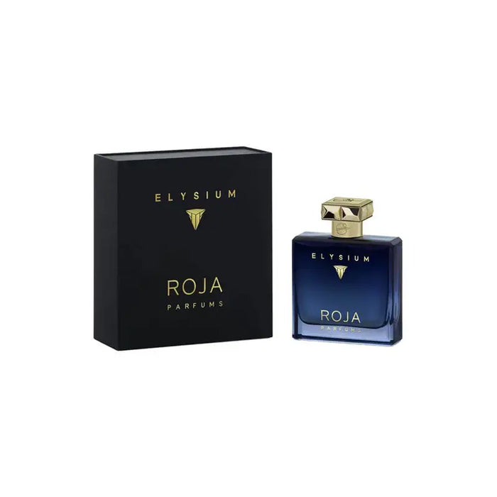 Product image of roja parfums elysium 100 ml edp men perfume - Image 2