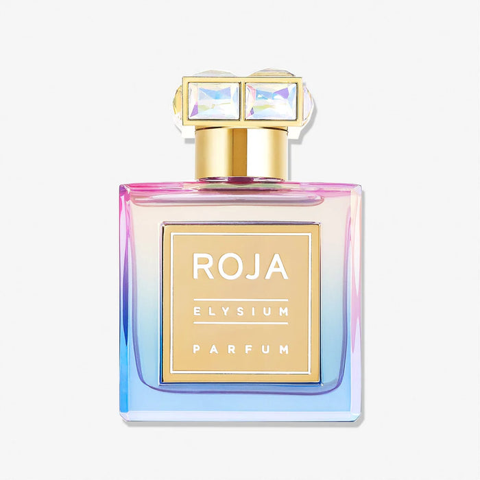 Product image of roja parfums elysium pour femme 75 ml parfum women perfume