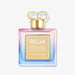 Product image of roja parfums elysium pour femme 75 ml parfum women perfume