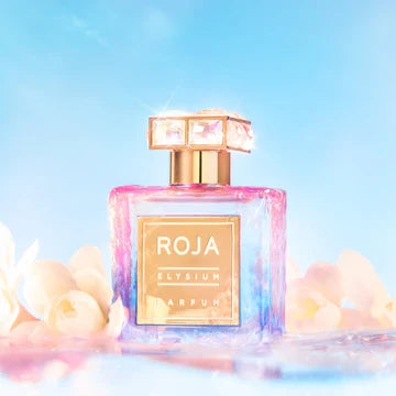 Product image of roja parfums elysium pour femme 75 ml parfum women perfume - Image 4