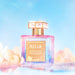 Product image of roja parfums elysium pour femme 75 ml parfum women perfume - Image 4