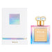 Product image of roja parfums elysium pour femme 75 ml parfum women perfume - Image 2