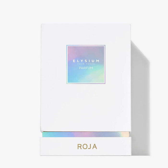 Product image of roja parfums elysium pour femme 75 ml parfum women perfume - Image 3
