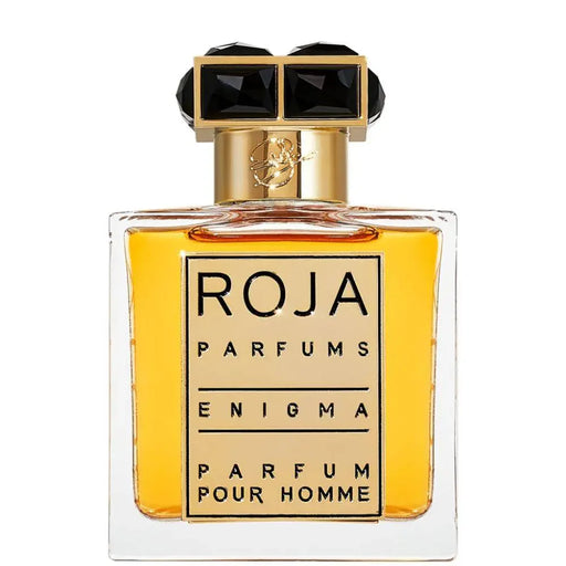 Product image of roja parfums enigma 50 ml men unisex perfume
