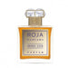 Product image of roja parfums enigma aoud 100 ml parfum unisex perfume