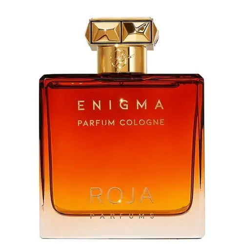 Product image of roja parfums enigma pour homme 100 ml edc men perfume