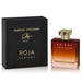 Product image of roja parfums enigma pour homme 100 ml edc men perfume - Image 2