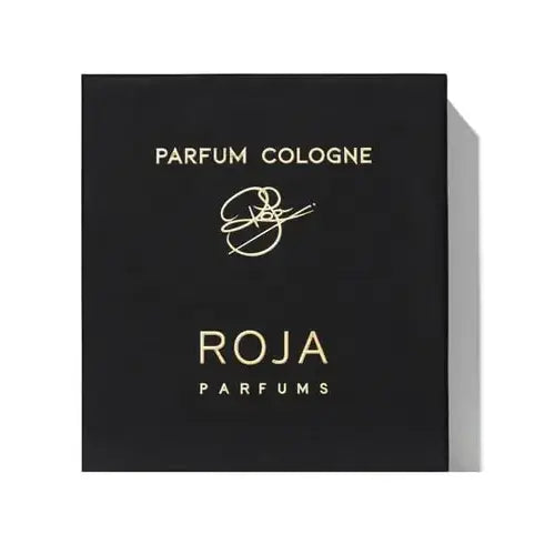 Product image of roja parfums enigma pour homme 100 ml edc men perfume - Image 3