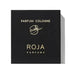 Product image of roja parfums enigma pour homme 100 ml edc men perfume - Image 3