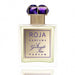Product image of roja parfums good night kiss 100 ml parfum unisex perfume