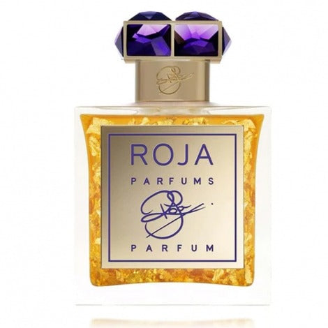 Product image of roja parfums haute luxe 100 ml parfum unisex perfume