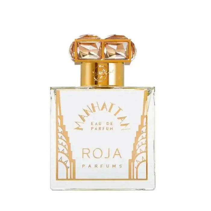 Product image of roja parfums manhattan 100 ml edp unisex perfume