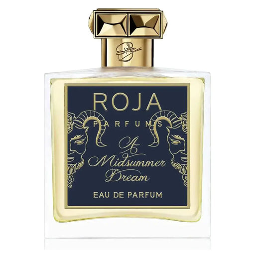Product image of roja parfums midsummer dream 100 ml edp unisex perfume
