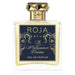 Product image of roja parfums midsummer dream 100 ml edp unisex perfume