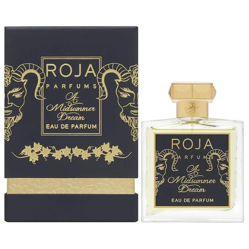 Product image of roja parfums midsummer dream 100 ml edp unisex perfume - Image 2