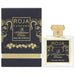 Product image of roja parfums midsummer dream 100 ml edp unisex perfume - Image 2