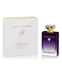 Product image of roja parfums reckless pour femme 100 ml essence de parfum women perfume - Image 2