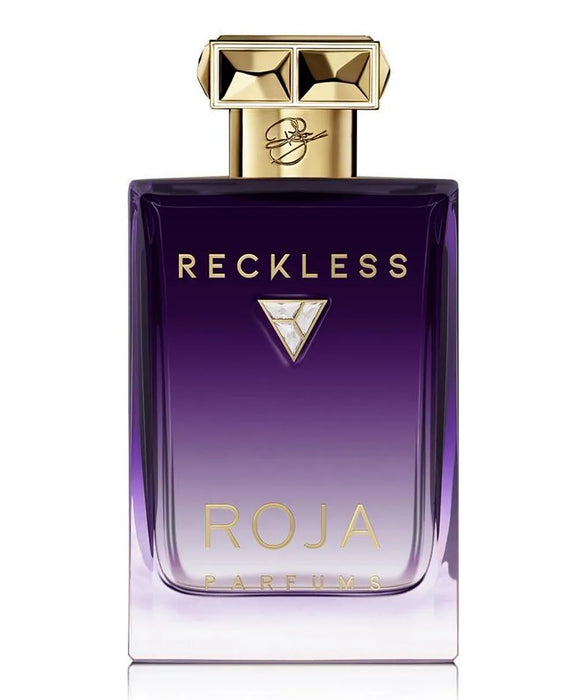 Product image of roja parfums reckless pour femme 100 ml essence de parfum women perfume