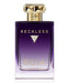 Product image of roja parfums reckless pour femme 100 ml essence de parfum women perfume