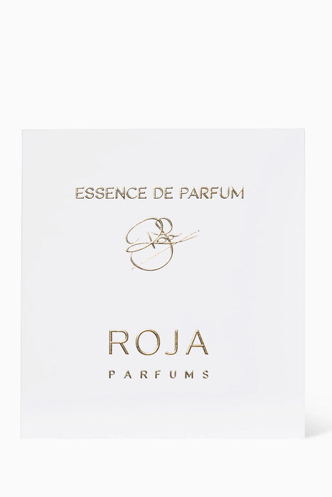 Product image of roja parfums reckless pour femme 100 ml essence de parfum women perfume - Image 3
