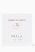 Product image of roja parfums reckless pour femme 100 ml essence de parfum women perfume - Image 3