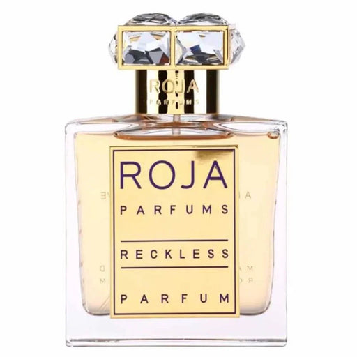 Product image of roja parfums reckless pour femme 50 ml parfum women perfume