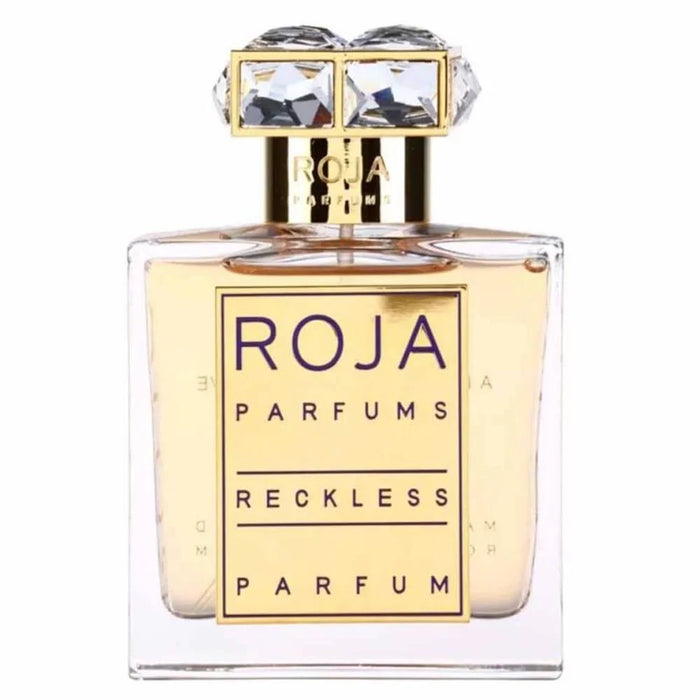 Product image of roja parfums reckless pour femme 50 ml parfum women perfume