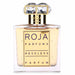 Product image of roja parfums reckless pour femme 50 ml parfum women perfume