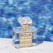 Product image of roja parfums reckless pour femme 50 ml parfum women perfume - Image 4