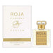 Product image of roja parfums reckless pour femme 50 ml parfum women perfume - Image 2
