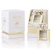 Product image of roja parfums reckless pour femme 50 ml parfum women perfume - Image 3