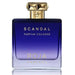 Product image of roja parfums scandal 100 ml edc men perfume