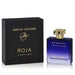 Product image of roja parfums scandal 100 ml edc men perfume - Image 2