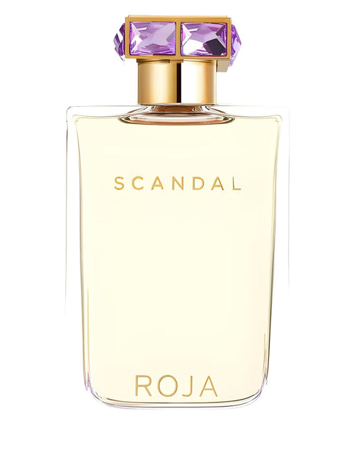 Product image of roja parfums scandal essence de parfum 100 ml edp women perfume
