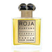 Product image of roja parfums scandal pour homme 50 ml parfum men perfume
