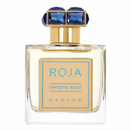 Product image of roja parfums sweetie aoud 100 ml parfum unisex perfume