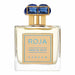 Product image of roja parfums sweetie aoud 100 ml parfum unisex perfume