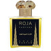 Product image of roja parfums uae 50 ml parfum unisex perfume