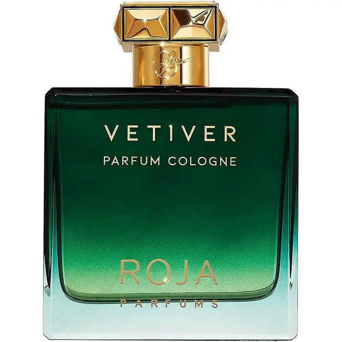 Product image of roja parfums vetiver 100 ml edc unisex perfume