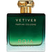 Product image of roja parfums vetiver 100 ml edc unisex perfume