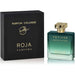 Product image of roja parfums vetiver 100 ml edc unisex perfume - Image 2