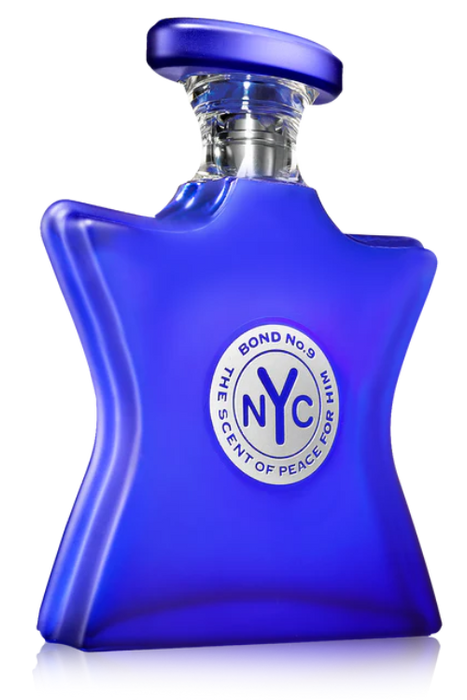 Bond No.9 New York The Scent Of Peace For Him 100 ml EDP Unisex Perfume