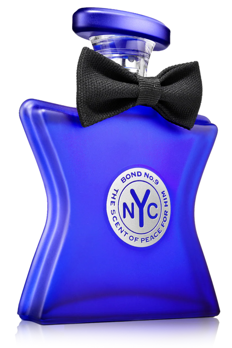 Bond No.9 New York The Scent Of Peace For Him 100 ml EDP Unisex Perfume