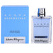Product image of Salvatore Ferragamo Acqua Essenziale 100 ML EDT Men Perfume