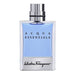 Product image of Salvatore Ferragamo Acqua Essenziale 100 ML EDT Men Perfume second picture