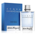Product image of Salvatore Ferragamo Acqua Essenziale 50 ML EDT Men Perfume second picture