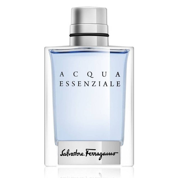 Salvatore Ferragamo Acqua Essenziale 50 ml EDT Men Perfume