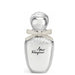Product image of Salvatore Ferragamo Amo Ferragamo Holiday Edition 50 ML EDP Women Perfume second picture