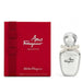 Product image of Salvatore Ferragamo Amo Ferragamo Holiday Edition 50 ML EDP Women Perfume