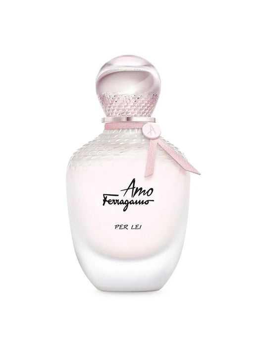 Salvatore Ferragamo Amo Ferragamo Per Lei 100 ML EDP Women Perfume